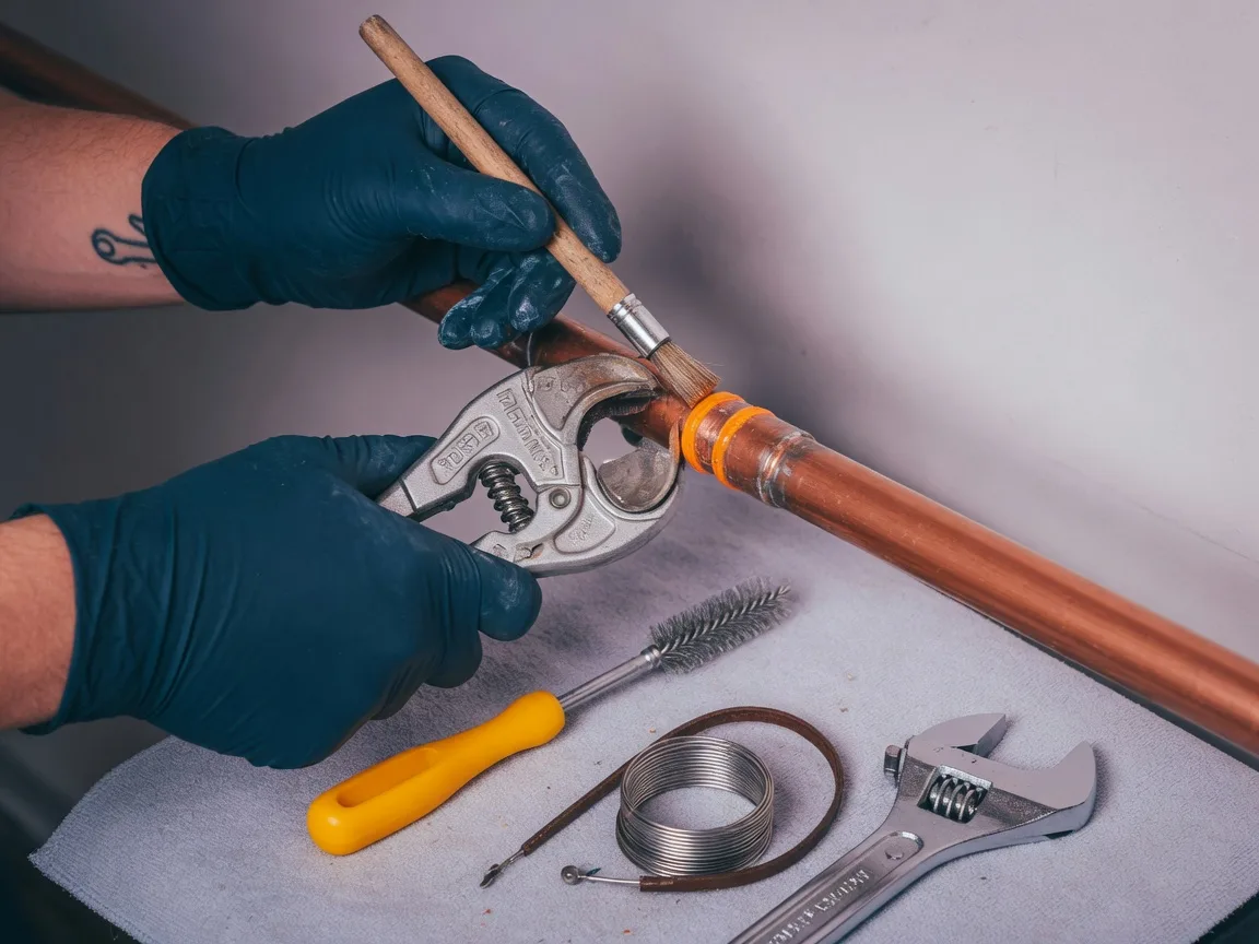 Why choose Sump Pump Repair in Sanford, MI